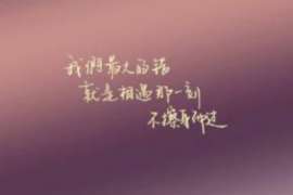 曲麻莱出轨调查